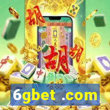 6gbet .com